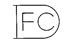 DFC