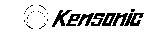 KENSONIC