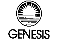 GENESIS