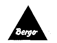 BERGO