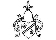 CUVEE BARON MOULIN