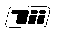 TII