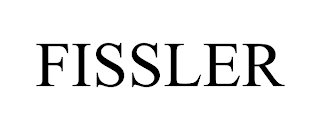 FISSLER
