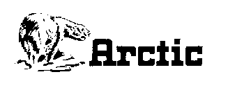 ARCTIC