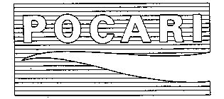 POCARI