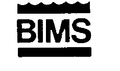 BIMS