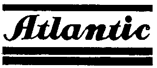 ATLANTIC
