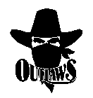 OUTLAWS