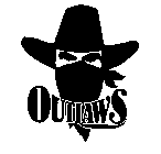 OUTLAWS