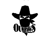 OUTLAWS