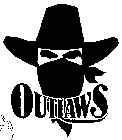 OUTLAWS