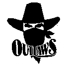 OUTLAWS