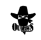 OUTLAWS