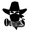 OUTLAWS