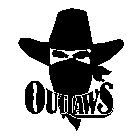 OUTLAWS