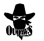 OUTLAWS