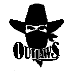 OUTLAWS