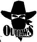 OUTLAWS