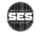 SES