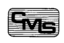 CMS