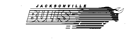 JACKSONVILLE BULLS