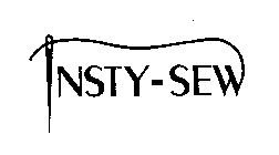 INSTY-SEW