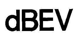 DBEV
