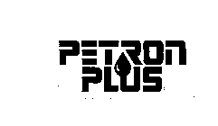 PETRON PLUS