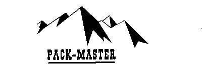 PACK-MASTER