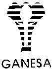 GANESA