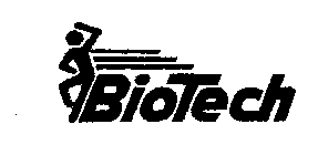 BIOTECH