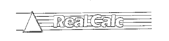 REALCALC