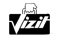 VIZIT