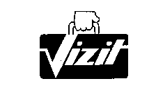 VIZIT