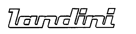 LANDINI