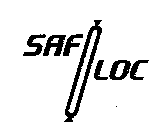 SAF LOC