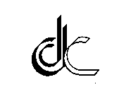 DDC