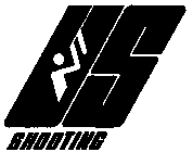 US SHOOTING