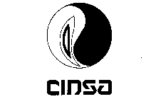 CINSA