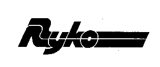 RYKO