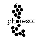 PHORESOR