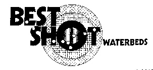 BEST SHOT WATERBEDS