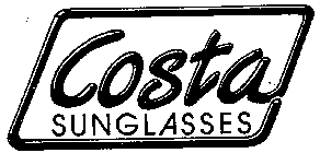 COSTA SUNGLASSES