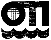 OTI