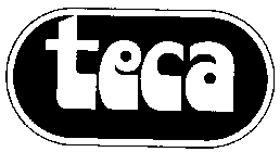 TECA