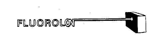 FLUOROLON