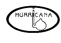 HURRICANA