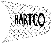 HARTCO