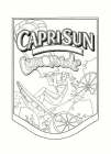 CAPRISUN