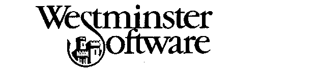 WESTMINSTER SOFTWARE